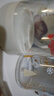 美贊臣現(xiàn)貨加拿大版加版美贊臣ENFAMIL一段嬰幼兒奶粉液體奶水奶1段水奶 加版美贊臣水奶一段18*237ml 曬單實拍圖