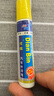 點(diǎn)繽理想L6專用補(bǔ)漆筆汽車漆面刮花劃痕修復(fù)蠟深度刮痕修補(bǔ)自噴漆神器 小象灰【補(bǔ)漆筆+祛痕蠟+增亮蠟】 劃痕修復(fù)套裝-專車專色 曬單實(shí)拍圖