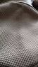 lululemon丨Canvas 女士帆布漁夫帽 LW9FA5S 莫哈韋棕褐色/淺象牙色 M/L 曬單實(shí)拍圖
