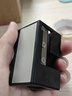 賞金獵人臺球桿修桿器皮頭修理器修皮頭工具臺球修桿機器臺球桿換頭工具 【新】11合1+刀片+膠水+美紋紙 曬單實拍圖