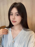PEODA999純銀月亮銀項(xiàng)鏈女輕奢高級女士新款閨蜜生日七夕節(jié)禮物送女友 【Peoda禮盒/本地倉發(fā)】月亮銀款 曬單實(shí)拍圖