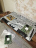 TOMGOO適用Sony索尼電視主板kd49x8000c kd-55x8000c 55x8500d 電視配件 KD-55X8000C 曬單實(shí)拍圖