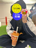 深圳校服中學(xué)生沖鋒衣帶搖粒絨校服內(nèi)膽可拆式三合一防水防風(fēng)男女 中學(xué)沖鋒衣外套+校服內(nèi)膽 175 碼 曬單實(shí)拍圖