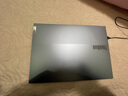 ThinkPad聯(lián)想小新pro14筆記本 thinkbook 14+ 2025酷睿標(biāo)壓 14英寸高性能輕薄本商務(wù)本 大學(xué)生設(shè)計(jì)師辦公本 爆 i5-13420H 40G內(nèi)存 1T固態(tài) 曬單實(shí)拍圖
