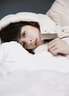 美力城【檀健次同款】短款羽絨服女裝外套90%鵝絨暖天鵝時尚輕暖泡芙 流光銀 S 【建議45-50kg】 曬單實拍圖
