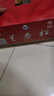 蘭益松 蘭益松子酒云南特產(chǎn)口杯酒云南小酒100ml*12杯松子小杯酒 42度 100mL 6盒 曬單實(shí)拍圖