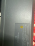 羅技（Logitech）MX Mechanical/mini二手鍵盤雙模機械鍵盤無線藍(lán)牙鍵盤辦公背光 【準(zhǔn)新】MX Mechanical 110鍵-紅軸 官方標(biāo)配 準(zhǔn)新 曬單實拍圖