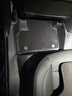 車(chē)麗友專(zhuān)用于15-21款雪鐵龍c3-xr腳墊tpe全包圍車(chē)地墊毯絲圈全套后備箱 【耐磨抗損】TPE腳墊+雪妮絲黑 曬單實(shí)拍圖