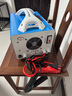 雷道夫汽車電瓶充電器12v24V通用 全智能大貨車鉛酸蓄電池充電機(jī) 純銅大功率車載脈沖多功能修復(fù)補(bǔ)電機(jī) 高導(dǎo)磁純銅變壓器+新升級(jí) 曬單實(shí)拍圖