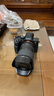 索尼/Sony ILCE A7M2 A7M3 A7M4 A7C 全畫(huà)幅4K高清攝像直播二手微單相機 索尼A7M4【單機】 99新 曬單實(shí)拍圖