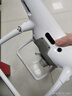 ACOODAY適用于DJI大疆精靈4 Phantom4A Pro V2.0 RTK 多光譜 無(wú)人機電池 精靈4無(wú)人機電池【原廠(chǎng)電芯】 全國順豐全新無(wú)人機配件 曬單實(shí)拍圖