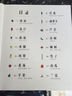 萬(wàn)物生長(zhǎng) 平凡日常里的非凡植物 曬單實(shí)拍圖
