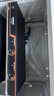 得勝（TAKSTAR）TS-7200無線話筒家用唱歌一拖二遠距離會議舞臺直播話筒麥克風(fēng) 標(biāo)配+充電套裝 官方標(biāo)配 曬單實拍圖