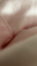 果殼（Gukoo）旗下YSO品牌睡衣男冬季保暖舒適連帽男士家居服連體衣大口袋D 深灰男款連體衣 XL 曬單實拍圖
