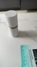 薇妮（Vinistyle） 升級 清潔三寶綠茶卸妝香膏平衡水油調(diào)理霜可可面膜套 深層清潔 曬單實拍圖