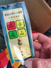 滬工 小金剛微型電動葫蘆220V家用小型便攜懸掛式提升機(jī)升降機(jī)卷揚(yáng)機(jī) 【升級雙孔】500KG30M+無線遙控 曬單實(shí)拍圖