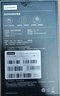 聯(lián)想（Lenovo）K102移動固態(tài)硬盤512G高速大容量電腦手機直連通用外置移動硬盤鋁合金USB3.2/Type-c 曬單實拍圖