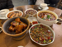樂創(chuàng)樂創(chuàng)（lecon） 配件補差 非實物 不發(fā)貨 100 曬單實拍圖