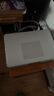 傲立Audiolab/傲立 Omnia功放流媒體CD功率放大一體機hifi前級DAC解碼 Omnia一臺 曬單實(shí)拍圖