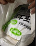 大海邊 硬質(zhì)赤玉土日本進(jìn)口三本線多肉植物爬寵顆粒鋪面石盆景大包裝 3~6mm三本赤玉土【中?！?5斤裝 曬單實(shí)拍圖