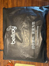 Bellroy澳洲Tokyo Messenger Bag 14/16寸商務(wù)通勤辦公電腦包郵差 極光黑-16寸 曬單實(shí)拍圖