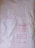 Hello Kitty女童沖鋒外套兒童秋冬裝搖粒絨兩件套三合一中大童 H002粉色 140  曬單實拍圖