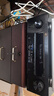 天龍SC-M41書架箱音箱 無源音箱 HiFi音箱 2.0套裝家庭影院  HiFi套裝 推薦天龍550+M41音箱HiFi套裝 X550功放+M41音箱 2.0 套裝 曬單實(shí)拍圖