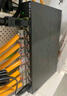 普聯(lián)（TP-LINK）千兆POE交換機企業(yè)網(wǎng)管管理交換機標準48伏POE供電千兆交換器網(wǎng)絡(luò )分線(xiàn)器網(wǎng)線(xiàn)分流器 SG5428PE 24口POE+4千兆光/370W 曬單實(shí)拍圖