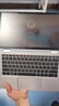 惠普（HP）x360 1040G8 平板二合一二手筆記本電腦 銀色時(shí)尚折疊高清觸摸屏 輕薄商務(wù)辦公本 95新1030G7-i7十代16G-512G固態(tài) 銀色輕薄時(shí)尚翻轉(zhuǎn)觸屏 曬單實(shí)拍圖