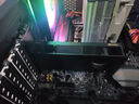 英偉達(dá)（NVIDIA）RTX A2000 12GB 專業(yè)顯卡 工業(yè)包裝 曬單實拍圖