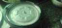 原廠(chǎng)奔騰電壓力煲壓力鍋高壓鍋電飯煲密封圈5L橡皮圈橡膠圈皮圈加 5L老款加厚7毫米 曬單實(shí)拍圖