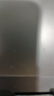 聯(lián)想（lenovo）原裝小新充電器 潮7000Air14 12 13 510s電源適配器電腦充電器線 20V 2.25A 45W 細(xì)圓口 潮5000 MIIX5/Ideapad100S 曬單實(shí)拍圖