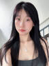 MITHAOL KUSC玉髓冰透福祿葫蘆項(xiàng)鏈女 2025新款新中式吊墜毛衣鏈女神節(jié)禮物 福祿葫蘆項(xiàng)鏈專柜禮盒裝 【送禮更顯愛意】 曬單實(shí)拍圖