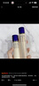 資生堂（Shiseido） 【教師節生日禮物送女友老婆】悅薇珀翡水乳女士護膚化妝品禮盒 中樣滋潤型(水75ml+乳液50ml) 曬單實(shí)拍圖