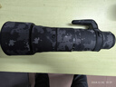 尼康（Nikon） 尼康微單相機用Z系列遠攝鏡頭 長焦定焦鏡頭 拍鳥 動物 風(fēng)景風(fēng)光 超長焦鏡頭全畫幅鏡頭 【國行】Z180-600mm f/5.6-6.3  套餐一【卡色專用 UV 】 曬單實拍圖