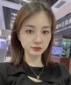 西子朵朵唇釉持久防水絲絨霧面啞光不沾杯不掉色顯白保濕不脫妝唇蜜口紅女 S06-枸杞紅茶【持妝不掉色】 曬單實(shí)拍圖