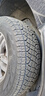 倍耐力（Pirelli）【包安裝】倍耐力輪胎 Scorpion ATR 越野性能舒適 265/60R18 110T 江鈴福特-撼路者 曬單實(shí)拍圖