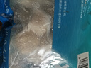 口緣鹽水鵝600g贈送鹵料130g揚州特產(chǎn)美食老鵝肉真空包裝開袋即食熟食 曬單實拍圖