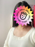 俞兆林針織打底衫女春秋2025新款冬上衣薄款內(nèi)搭方領(lǐng)短款修身毛衣 曬單實(shí)拍圖