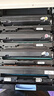 京呈W2030A/415A硒鼓帶芯片適用惠普M454dn/dw粉盒MFP M479dw/fdn曬鼓 W2030A 415A大容量硒鼓/套裝/帶芯片 曬單實拍圖