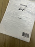 杰克·瓊斯（JACK&JONES）男裝衣服秋冬翻領(lǐng)短款輕薄羽絨服男士商務(wù)夾克休閑外套男高級感 E40 黑色 M 175 曬單實拍圖