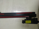 西照日奔馳glb220手機(jī)車載支架glb200專用手機(jī)架車內(nèi)裝飾用品大全改裝件 20-24款GLB【10.25寸屏-鏡面款】 曬單實拍圖