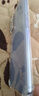 驅(qū)馳適用 OPPO A97手機(jī)殼四角防摔全包邊氣囊保護(hù)套透明軟殼手機(jī)套防摔殼男女款簡(jiǎn)約 OPPO A97手機(jī)殼【四角防摔】 曬單實(shí)拍圖