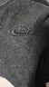耐克NIKE【滔搏運動(dòng)】男子AS M NK CLUB BALLOON PANT長(cháng)褲 HJ1974-010 2XL 曬單實(shí)拍圖