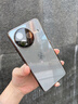 如麟【冰晶散熱】紅米K80手機(jī)殼REDMI 小米k80至尊版保護(hù)套Pro超薄玻璃全包鏡頭防摔硅膠軟邊外殼男女 紅米K80【雅川青】冰晶玻璃丨頂配散熱 曬單實(shí)拍圖