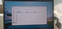 聯(lián)想（Lenovo）P16虛擬化AI數(shù)據(jù)deepseek移動圖形工作站16英寸 i9-13980HX 128G 8T RTX5000Ada-16G 4K屏 定制 曬單實拍圖