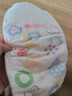 好奇（Huggies）【新老款隨機發(fā)】金裝紙尿褲 超薄柔軟透氣寶寶尿不濕 紙尿片 好奇金裝紙尿褲XL37片 曬單實(shí)拍圖