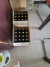 捷皇精釀小麥白啤酒捷克進口Primator捷克皇家精釀白啤酒500ml瓶裝 捷皇小麥白啤 白啤*20瓶【26年6月到期】 曬單實拍圖