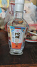 沱牌舍得 百味酒坊k9 濃香型白酒年貨送禮 42度 500mL 6瓶 整箱裝 曬單實(shí)拍圖