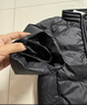巴拉巴拉童裝兒童羽絨服男童女童面包服2024冬裝立領(lǐng)外套印花208424107240 曬單實拍圖